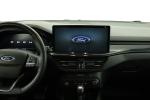 ford-focus-sw-2022-gasolina-998cc