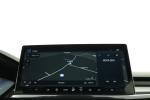 ford-focus-sw-2022-gasolina-998cc