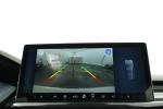 ford-focus-sw-2022-gasolina-998cc