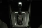 ford-focus-sw-2022-gasolina-998cc