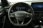 ford-focus-sw-2022-gasolina-998cc