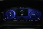 ford-focus-sw-2022-gasolina-998cc