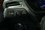 ford-focus-sw-2022-gasolina-998cc