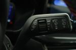 ford-focus-sw-2022-gasolina-998cc