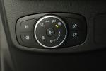 ford-focus-sw-2022-gasolina-998cc