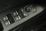 ford-focus-sw-2022-gasolina-998cc