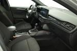 ford-focus-sw-2022-gasolina-998cc