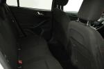 ford-focus-sw-2022-gasolina-998cc