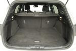 ford-focus-sw-2022-gasolina-998cc