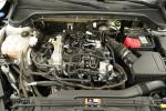 ford-focus-sw-2022-gasolina-998cc