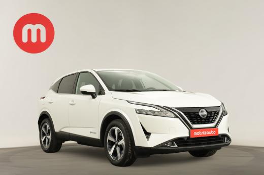 nissan-qashqai-2023-gasolina-1497cc
