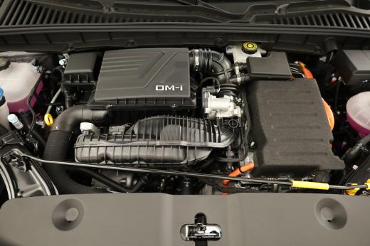 byd-atto-2-2026-hibrido-a-gasolina-1498cc
