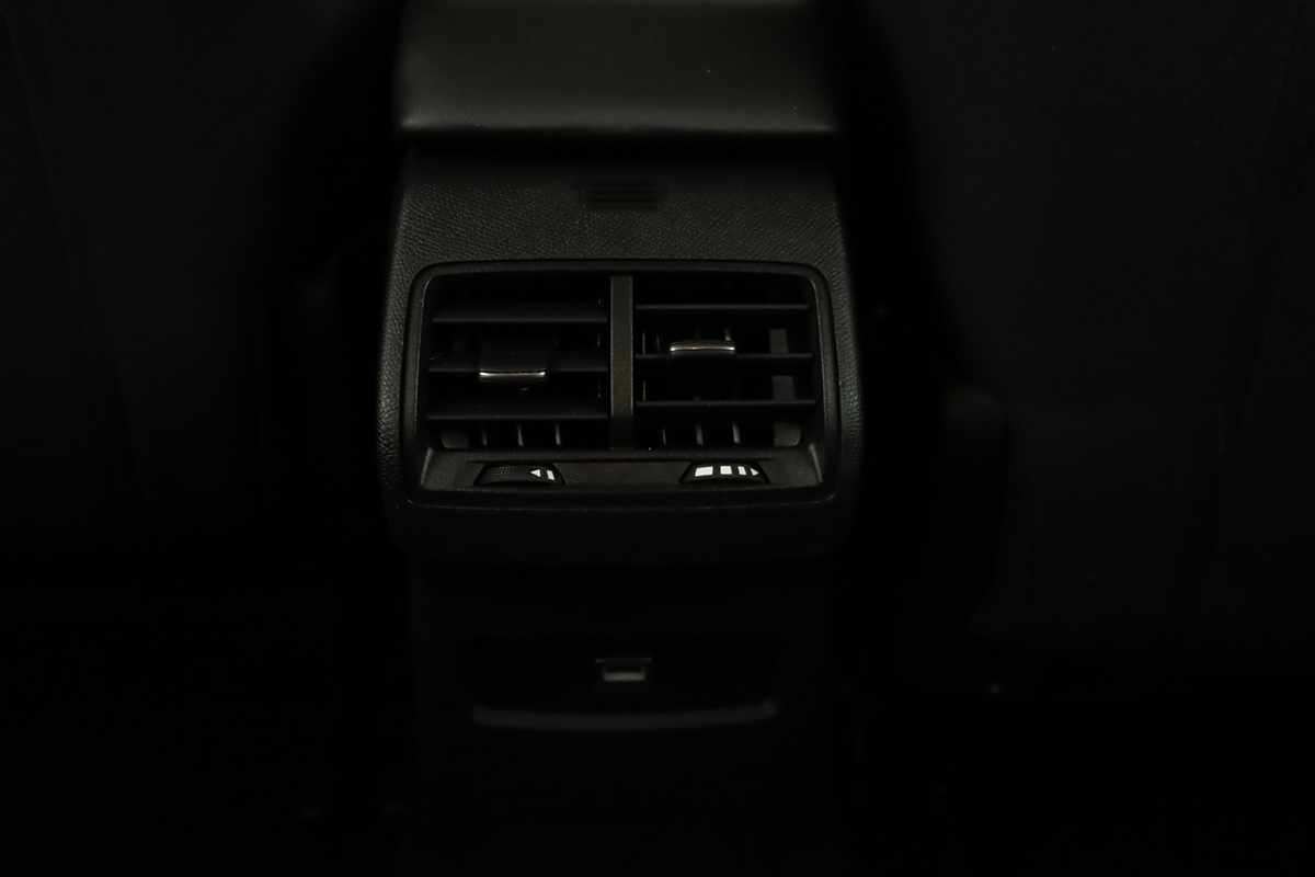 citroen-c4-2024-gasolina-1199cc