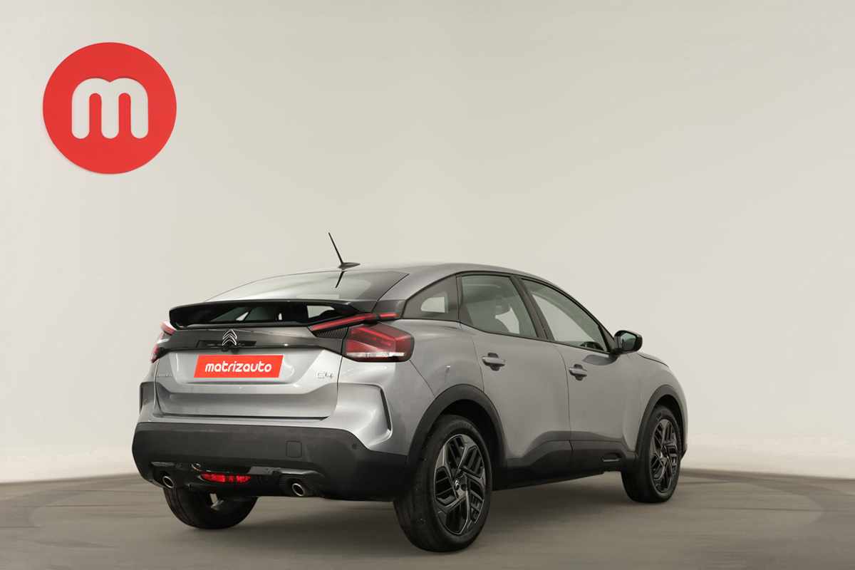 citroen-c4-2024-gasolina-1199cc
