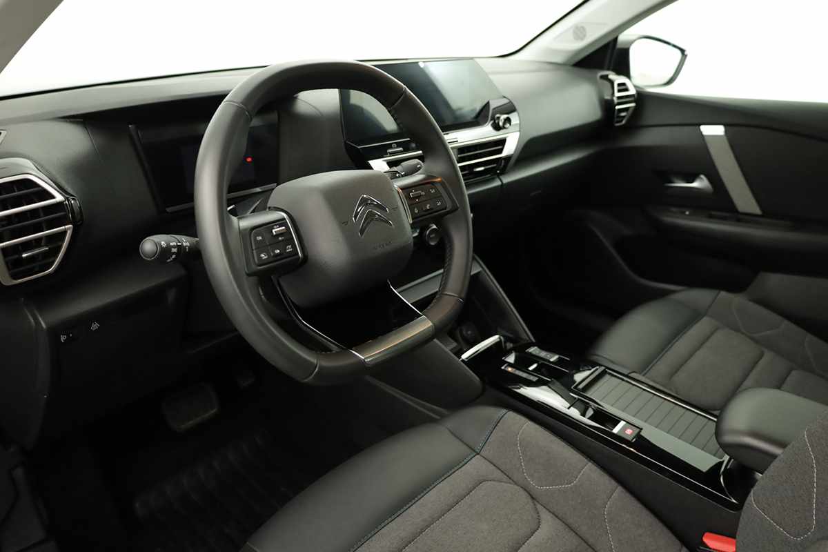 citroen-c4-2024-gasolina-1199cc
