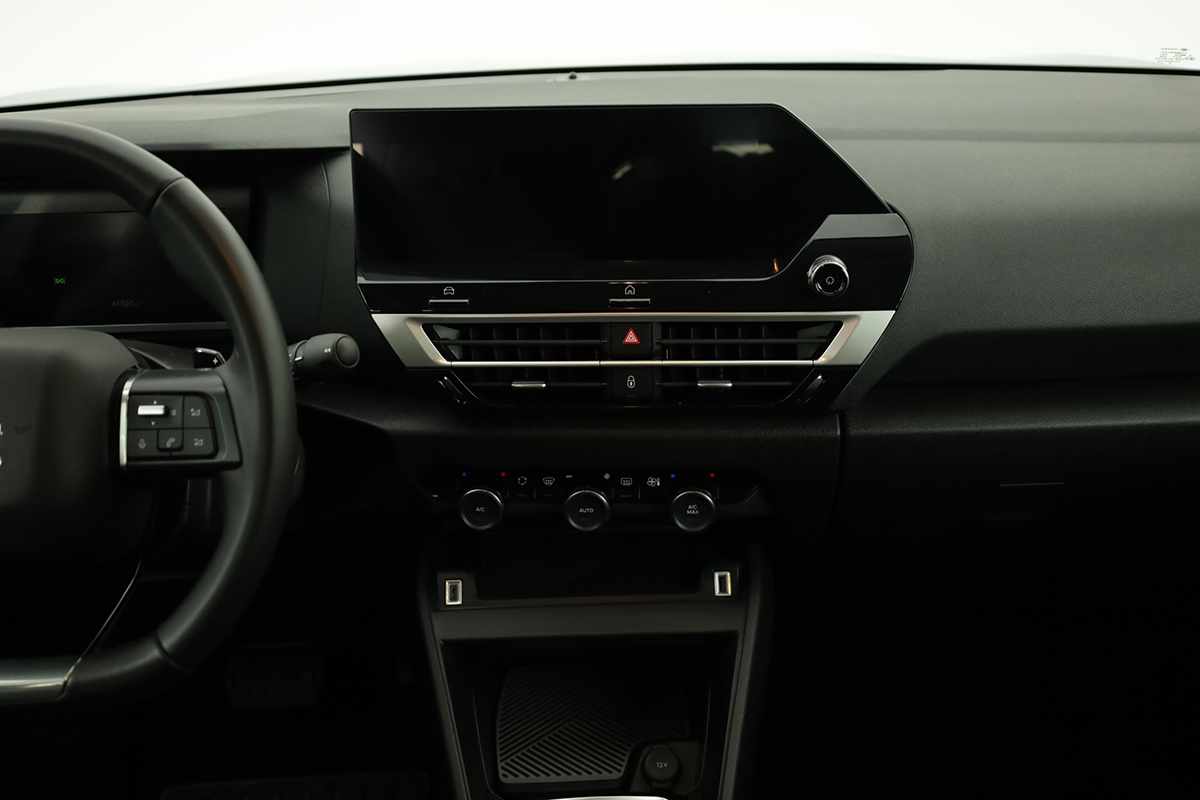 citroen-c4-2024-gasolina-1199cc