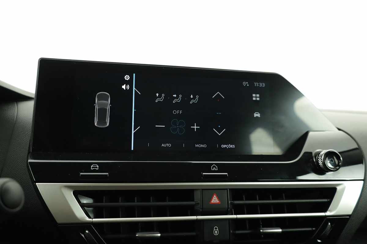 citroen-c4-2024-gasolina-1199cc