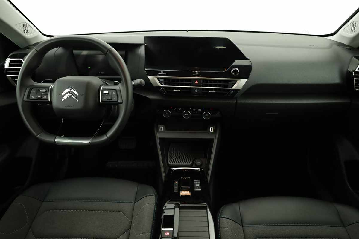 citroen-c4-2024-gasolina-1199cc
