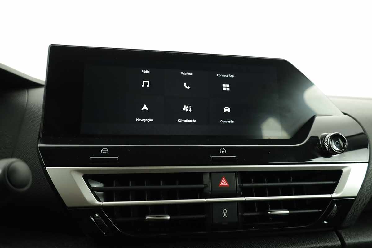 citroen-c4-2024-gasolina-1199cc