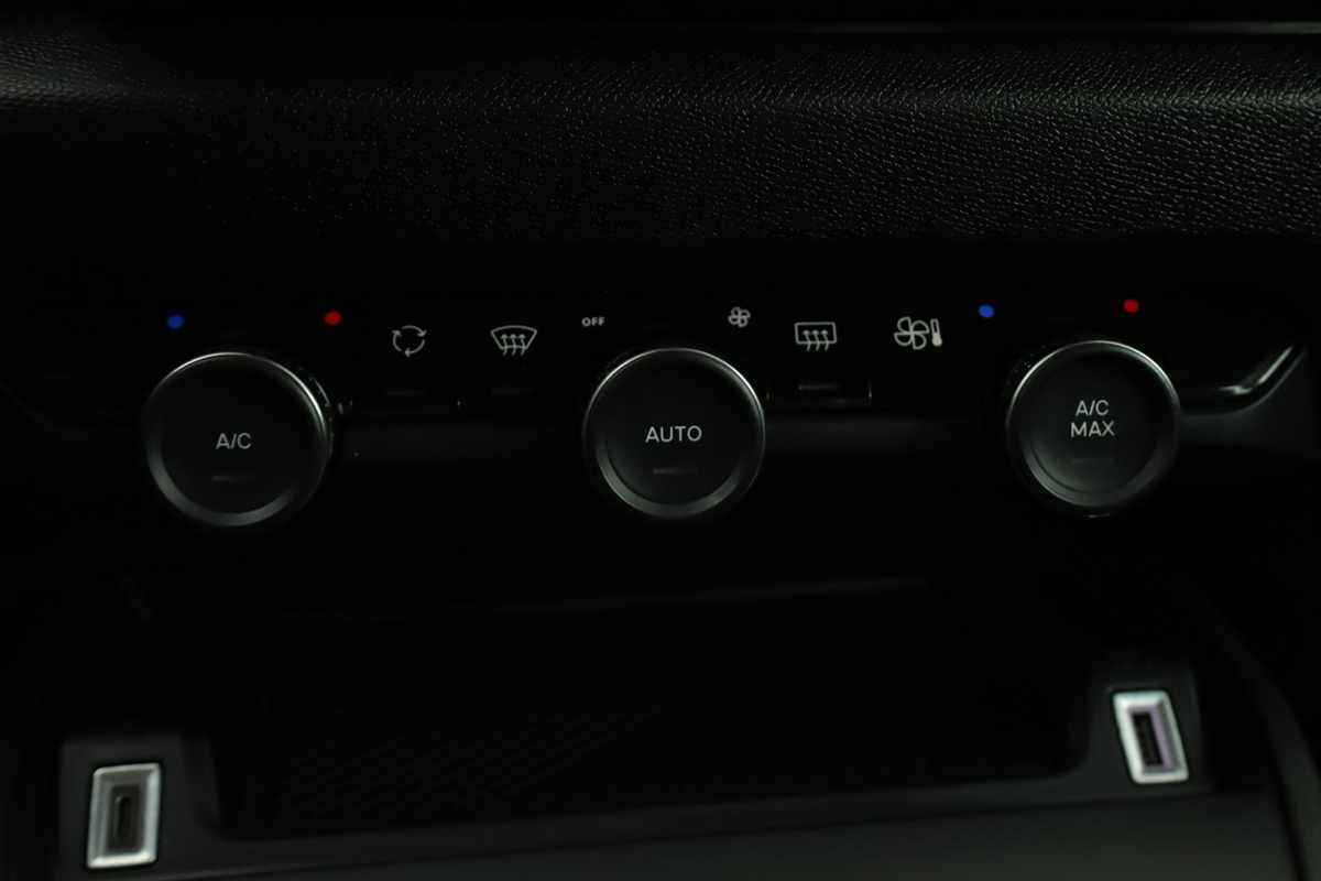 citroen-c4-2024-gasolina-1199cc