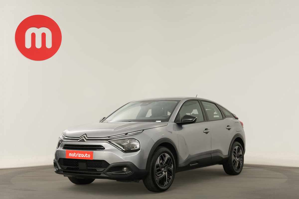 citroen-c4-2024-gasolina-1199cc