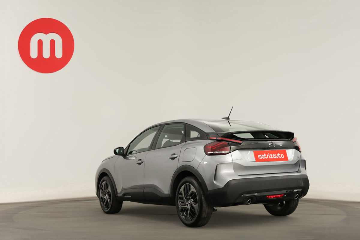 citroen-c4-2024-gasolina-1199cc