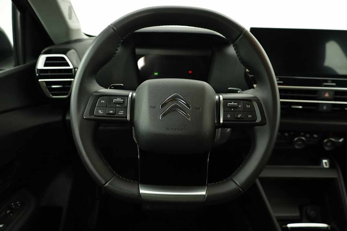 citroen-c4-2024-gasolina-1199cc
