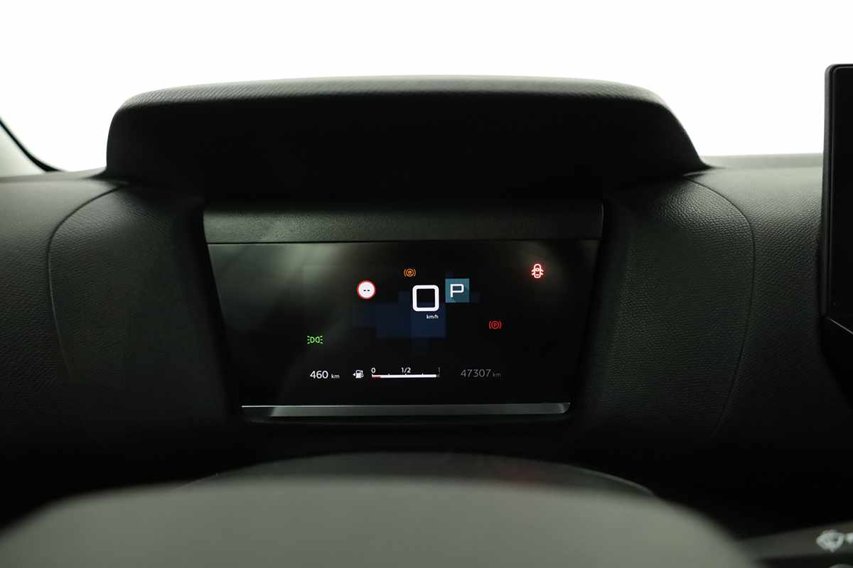 citroen-c4-2024-gasolina-1199cc