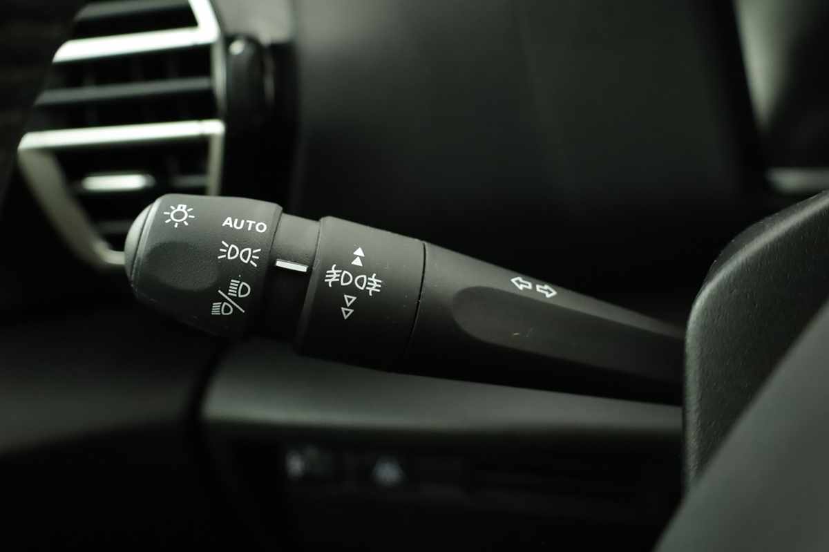 citroen-c4-2024-gasolina-1199cc