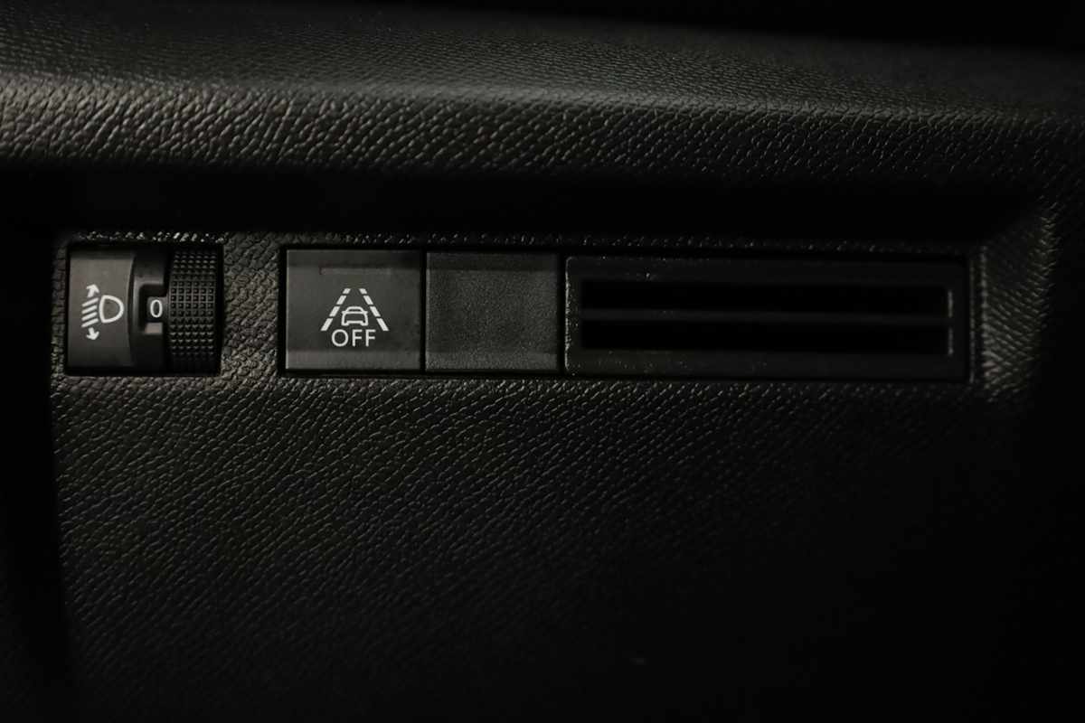 citroen-c4-2024-gasolina-1199cc