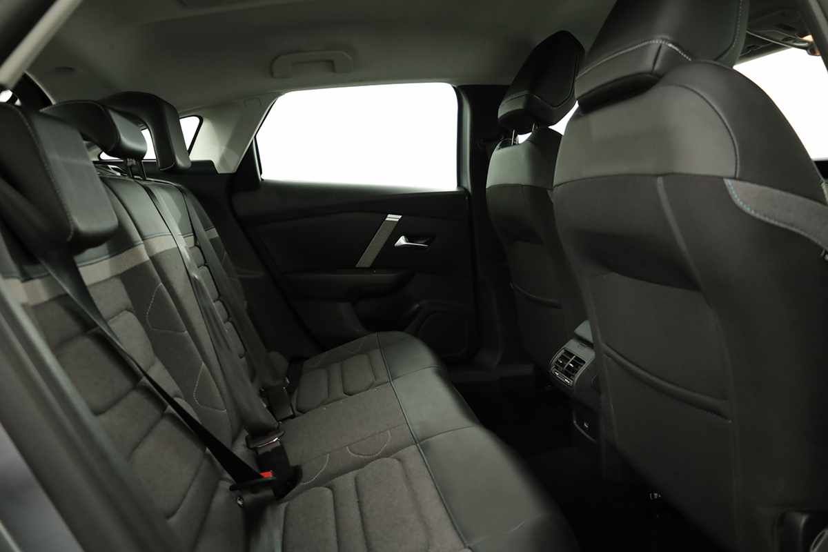 citroen-c4-2024-gasolina-1199cc