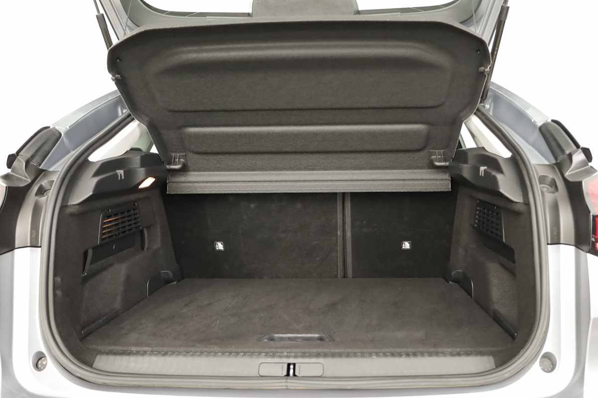 citroen-c4-2024-gasolina-1199cc