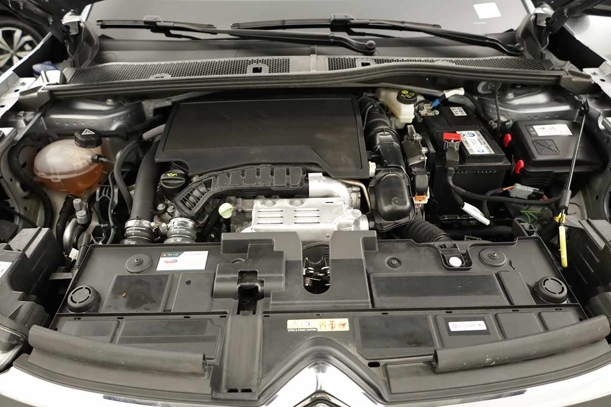 citroen-c4-2024-gasolina-1199cc