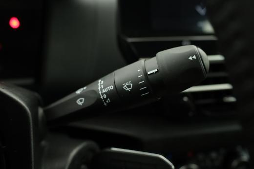 citroen-c4-2024-gasolina-1199cc