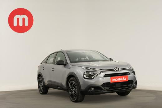 citroen-c4-2024-gasolina-1199cc