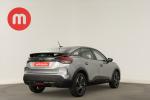 citroen-c4-2024-gasolina-1199cc