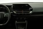 citroen-c4-2024-gasolina-1199cc