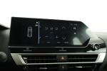 citroen-c4-2024-gasolina-1199cc