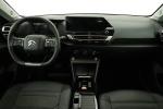 citroen-c4-2024-gasolina-1199cc