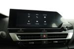 citroen-c4-2024-gasolina-1199cc