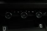 citroen-c4-2024-gasolina-1199cc