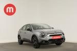 citroen-c4-2024-gasolina-1199cc