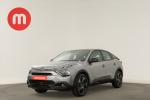 citroen-c4-2024-gasolina-1199cc