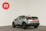 citroen-c4-2024-gasolina-1199cc