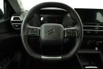 citroen-c4-2024-gasolina-1199cc