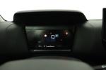citroen-c4-2024-gasolina-1199cc