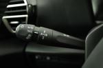 citroen-c4-2024-gasolina-1199cc
