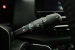 citroen-c4-2024-gasolina-1199cc