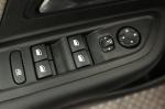 citroen-c4-2024-gasolina-1199cc