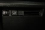 citroen-c4-2024-gasolina-1199cc